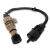 HOFFER 7517857 Sensor, speed / RPM